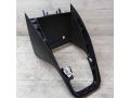 centralnaia-konsol-volkswagen-polo-sedan-16-cfna-akpp-art-33965-small-3