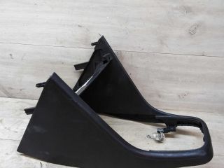 centralnaia-konsol-volkswagen-polo-sedan-16-cfna-akpp-art-33965