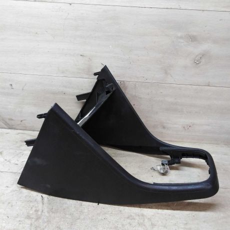 centralnaia-konsol-volkswagen-polo-sedan-16-cfna-akpp-art-33965-big-0