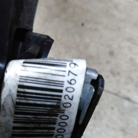centralnaia-konsol-volkswagen-polo-sedan-16-cfna-akpp-art-33965-big-2