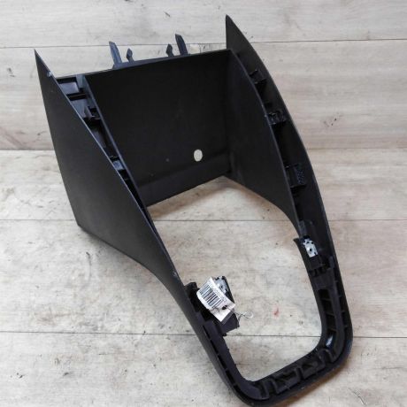 centralnaia-konsol-volkswagen-polo-sedan-16-cfna-akpp-art-33965-big-3