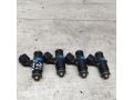 forsunka-toplivnaia-volkswagen-polo-sedan-16-cfna-art-33967-small-0