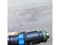 forsunka-toplivnaia-volkswagen-polo-sedan-16-cfna-art-33967-small-1