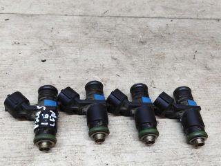 forsunka-toplivnaia-volkswagen-polo-sedan-16-cfna-art-33967