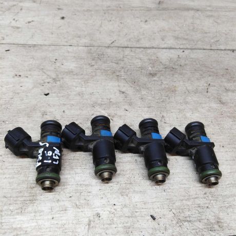 forsunka-toplivnaia-volkswagen-polo-sedan-16-cfna-art-33967-big-0