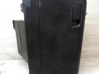 bardacok-volkswagen-polo-sedan-art-34059