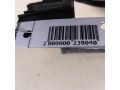 panel-priborov-shhitok-volkswagen-sharan-do-rest-seat-alhambra-art-34077-small-3