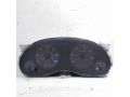 panel-priborov-shhitok-volkswagen-sharan-do-rest-seat-alhambra-art-34077-small-0