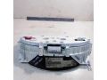 panel-priborov-shhitok-volkswagen-sharan-do-rest-seat-alhambra-art-34077-small-1