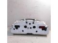panel-priborov-shhitok-volkswagen-sharan-do-rest-seat-alhambra-art-34077-small-2