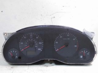panel-priborov-shhitok-volkswagen-sharan-do-rest-seat-alhambra-art-34077