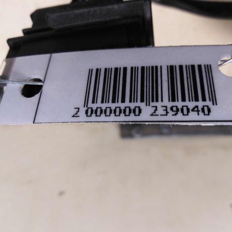 panel-priborov-shhitok-volkswagen-sharan-do-rest-seat-alhambra-art-34077-big-3