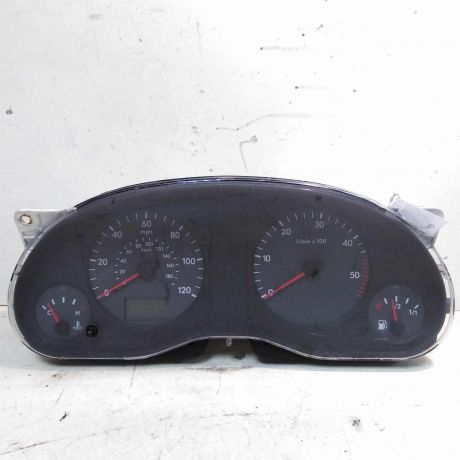 panel-priborov-shhitok-volkswagen-sharan-do-rest-seat-alhambra-art-34077-big-0