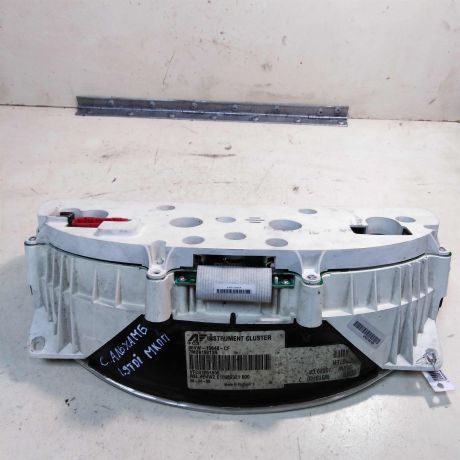 panel-priborov-shhitok-volkswagen-sharan-do-rest-seat-alhambra-art-34077-big-1