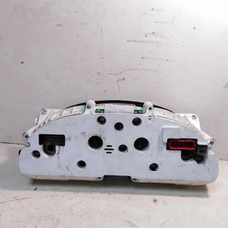 panel-priborov-shhitok-volkswagen-sharan-do-rest-seat-alhambra-art-34077-big-2