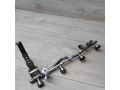 rampa-forsunocnaia-z18xe-opel-zafira-opel-vectra-b-art-34153-small-0