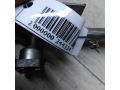rampa-forsunocnaia-z18xe-opel-zafira-opel-vectra-b-art-34153-small-2