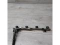 rampa-forsunocnaia-z18xe-opel-zafira-opel-vectra-b-art-34153-small-1