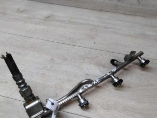 rampa-forsunocnaia-z18xe-opel-zafira-opel-vectra-b-art-34153