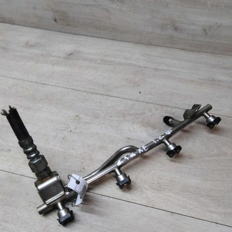 rampa-forsunocnaia-z18xe-opel-zafira-opel-vectra-b-art-34153-big-0