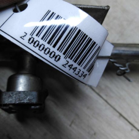 rampa-forsunocnaia-z18xe-opel-zafira-opel-vectra-b-art-34153-big-2