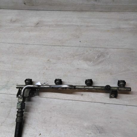 rampa-forsunocnaia-z18xe-opel-zafira-opel-vectra-b-art-34153-big-1