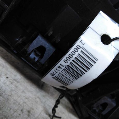 panel-priborov-shhitok-volkswagen-polo-sedan-art-34221-big-2