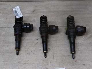 038130073f-nasos-forsunka-19-tdi-volkswagen-passat-b5-gp-audi-a4-b6-8e-audi-a6-c5-volkswagen-transporter-t5-art-34345