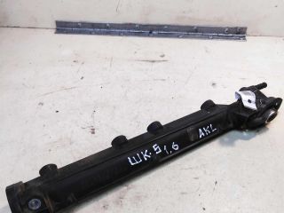 rampa-toplivnaia-skoda-octavia-tour-16-akl-volkswagen-golf-4-volkswagen-bora-art-34393