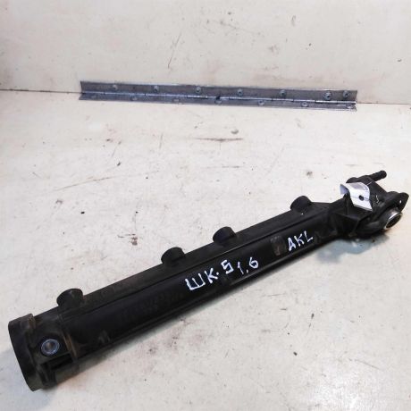 rampa-toplivnaia-skoda-octavia-tour-16-akl-volkswagen-golf-4-volkswagen-bora-art-34393-big-0