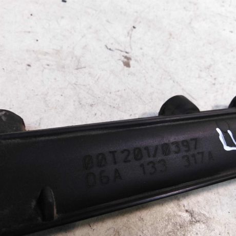 rampa-toplivnaia-skoda-octavia-tour-16-akl-volkswagen-golf-4-volkswagen-bora-art-34393-big-1