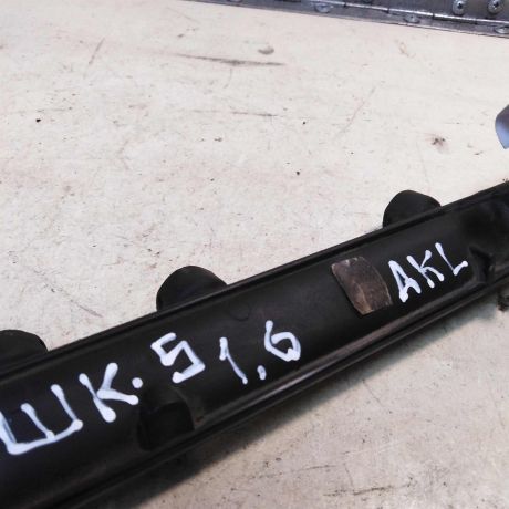 rampa-toplivnaia-skoda-octavia-tour-16-akl-volkswagen-golf-4-volkswagen-bora-art-34393-big-3