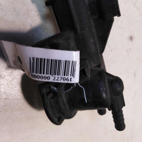 rampa-toplivnaia-skoda-octavia-tour-16-akl-volkswagen-golf-4-volkswagen-bora-art-34393-big-4