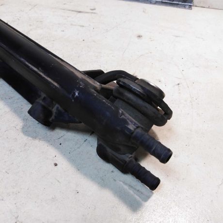 rampa-toplivnaia-skoda-octavia-tour-16-akl-volkswagen-golf-4-volkswagen-bora-art-34393-big-2