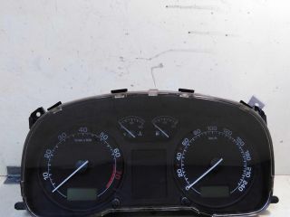 panel-priborov-shhitok-skoda-octavia-tour-16-akl-art-34469