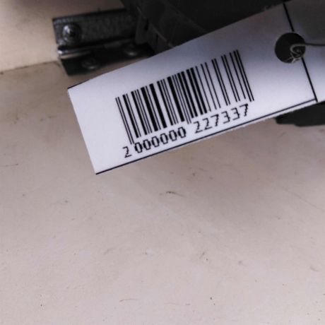 panel-priborov-shhitok-skoda-octavia-tour-16-akl-art-34469-big-3