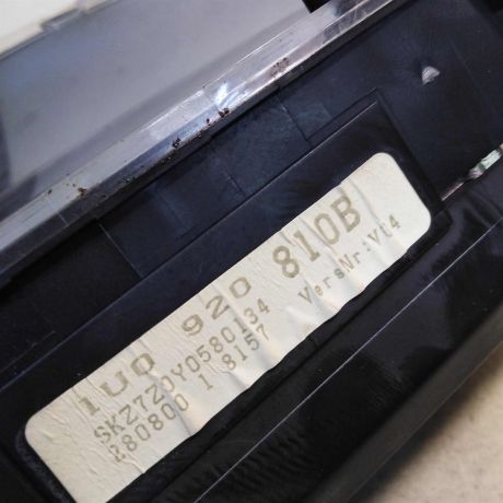 panel-priborov-shhitok-skoda-octavia-tour-16-akl-art-34469-big-2