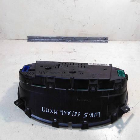 panel-priborov-shhitok-skoda-octavia-tour-16-akl-art-34469-big-1