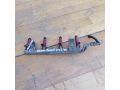 rampa-forsunocnaia-toplivnaia-forsunka-mazda-3-bk-sedan-mkpp-16i-art-34678-small-0
