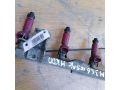 rampa-forsunocnaia-toplivnaia-forsunka-mazda-3-bk-sedan-mkpp-16i-art-34678-small-1