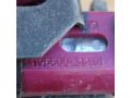 rampa-forsunocnaia-toplivnaia-forsunka-mazda-3-bk-sedan-mkpp-16i-art-34678-small-2