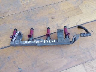 rampa-forsunocnaia-toplivnaia-forsunka-mazda-3-bk-sedan-mkpp-16i-art-34678