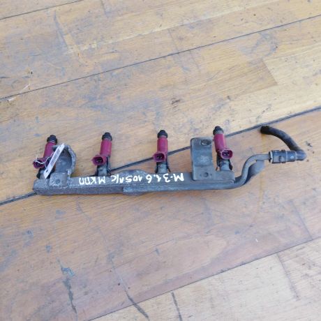 rampa-forsunocnaia-toplivnaia-forsunka-mazda-3-bk-sedan-mkpp-16i-art-34678-big-0