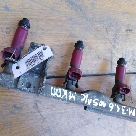 rampa-forsunocnaia-toplivnaia-forsunka-mazda-3-bk-sedan-mkpp-16i-art-34678-big-1