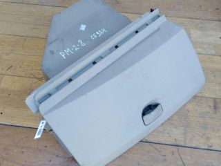 bardacok-renault-megane-2-art-34924