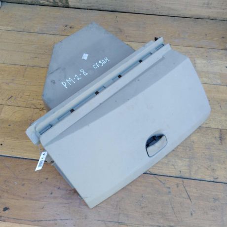 bardacok-renault-megane-2-art-34924-big-0