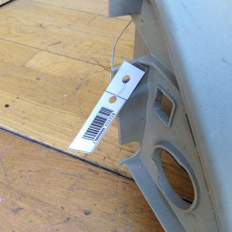 bardacok-renault-megane-2-art-34924-big-1