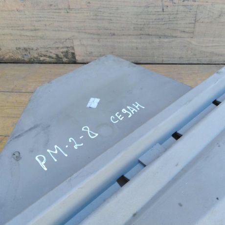 bardacok-renault-megane-2-art-34924-big-2