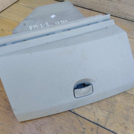 bardacok-renault-megane-2-art-34924-big-3