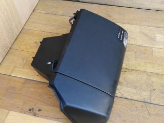 bardacok-mazda-3-bk-sedan-mkpp-16i-art-34946